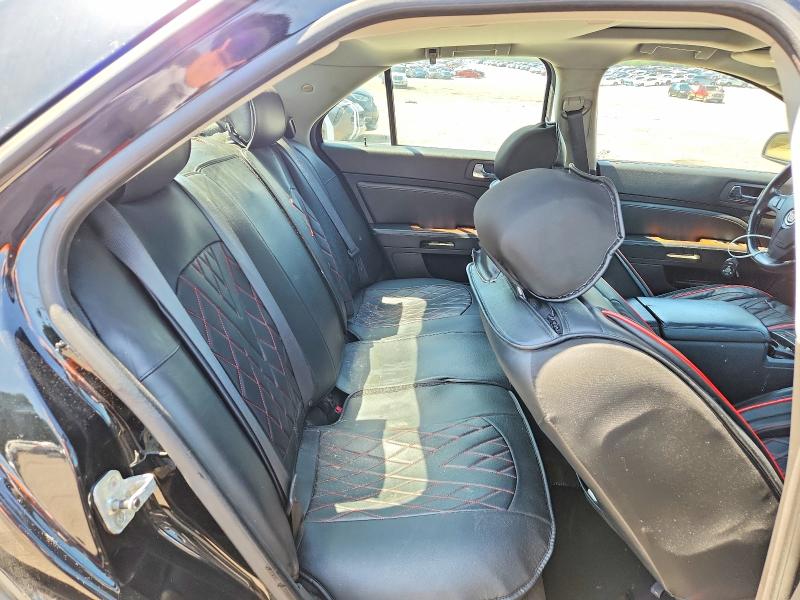 Продажа на аукционе авто 2007 Cadillac Sts, vin: 1G6DW677970150952, номер лота: 58554506