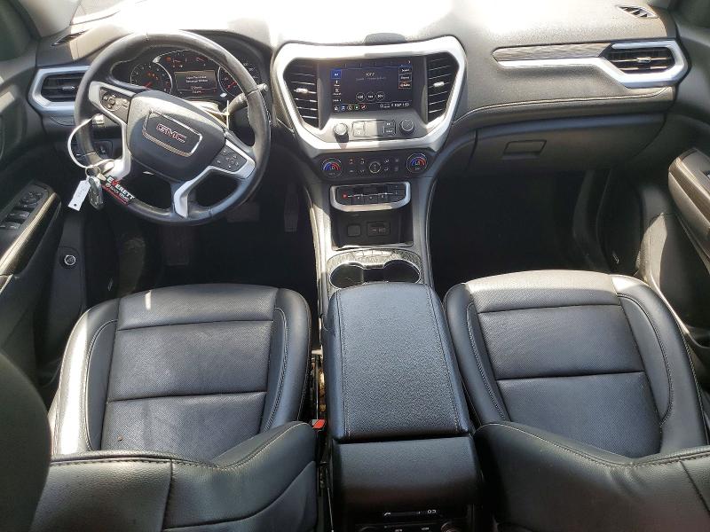 Aukcja sprzedaży 2021 Gmc Acadia, vin: 1GKKNMLS5MZ154160, numer aukcji: 59159146