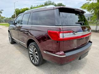 Продажа на аукционе авто 2021 Lincoln Navigator, vin: 5LMJJ2LT3MEL05755, номер лота: 56149046