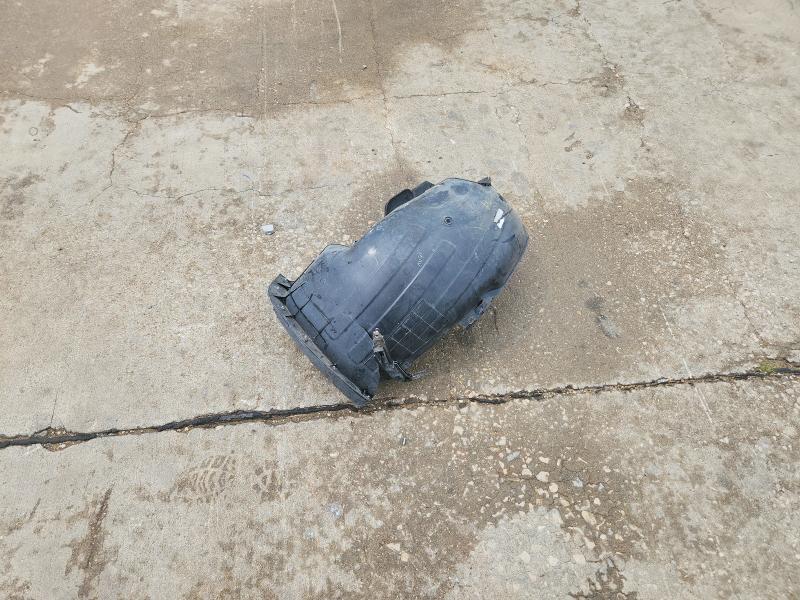 2020 Hyundai Accent მანქანა იყიდება აუქციონზე, vin: 3KPC24A68LE113336, აუქციონის ნომერი: 57915126