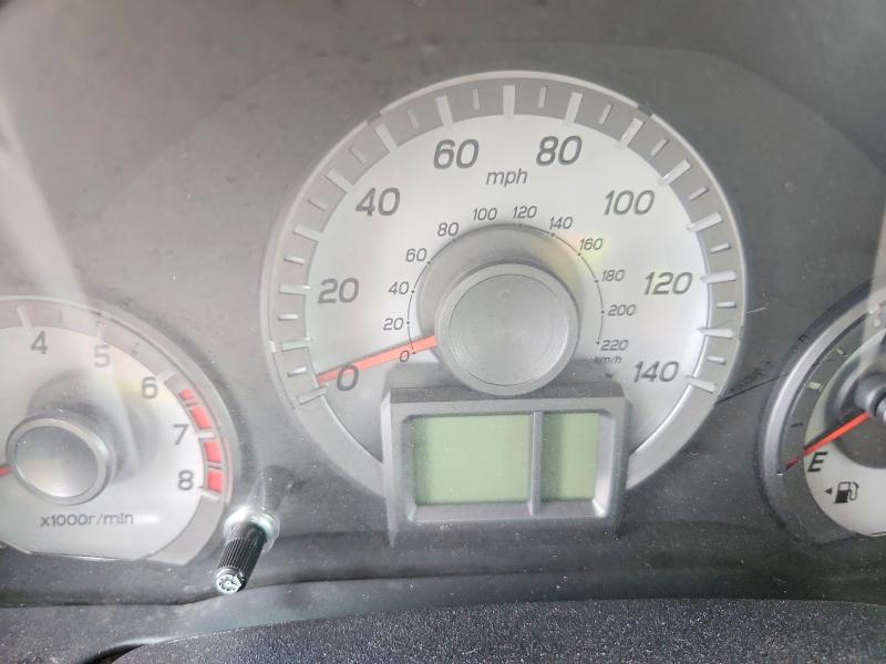 Продажа на аукционе авто 2014 Honda Pilot, vin: 5FNYF4H5XEB055492, номер лота: 58724776