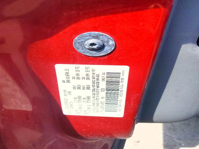 Продаж на аукціоні авто 2007 Dodge Ram 1500, vin: 1D7HU18297S140572, номер лоту: 57901476