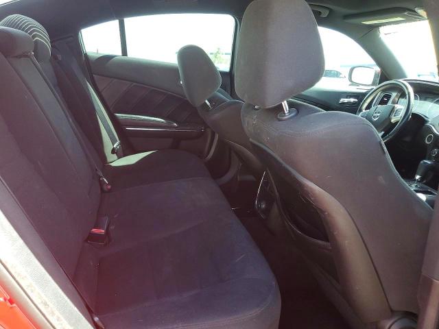 Aukcja sprzedaży 2013 Dodge Charger, vin: 2C3CDXCT5DH603130, numer aukcji: 55594856