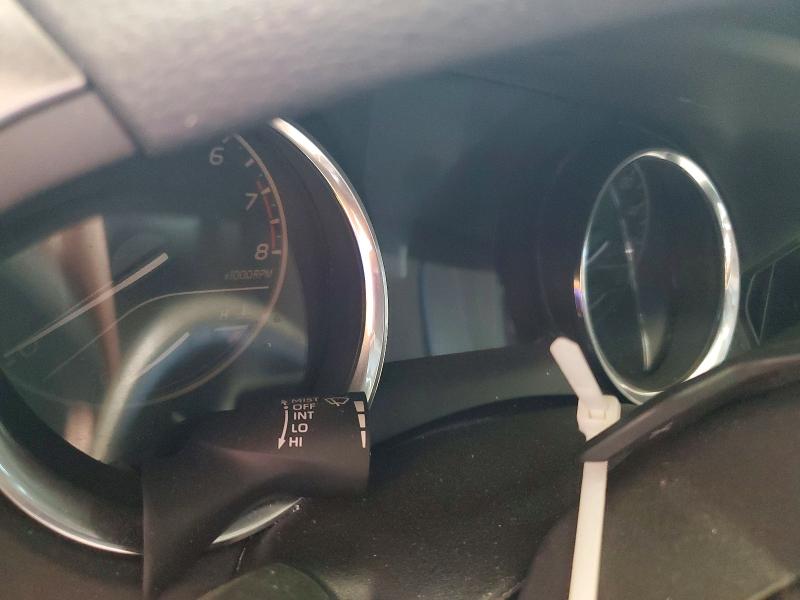 56228346 :رقم المزاد ، 4T1B11HK8KU173466 vin ، 2019 Toyota Camry مزاد بيع