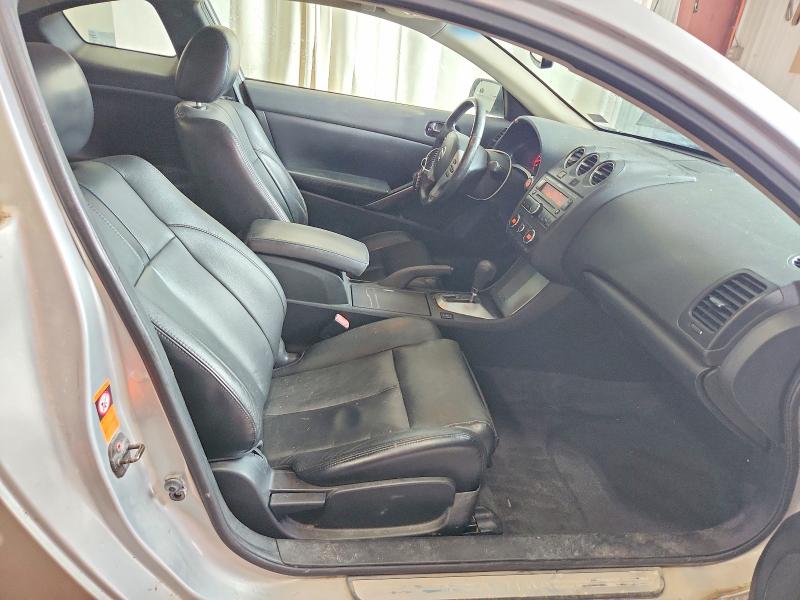 Продаж на аукціоні авто 2009 Nissan Altima, vin: 1N4BL24E89C101533, номер лоту: 59117306