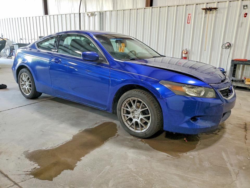 2010 Honda Accord მანქანა იყიდება აუქციონზე, vin: 1HGCS1A39AA017317, აუქციონის ნომერი: 57104886