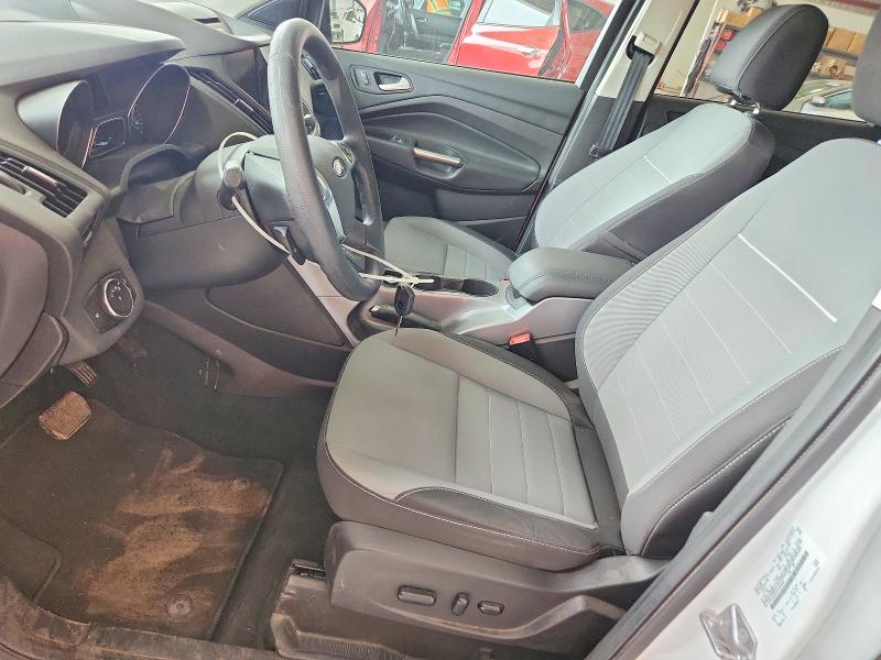 Aukcja sprzedaży 2014 Ford Escape, vin: 1FMCU9GX0EUE00483, numer aukcji: 54312306