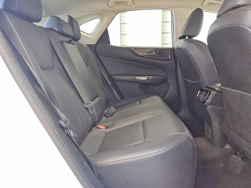 Продажа на аукционе авто 2022 Lexus Nx, vin: 2T2ADCAZ1NC001559, номер лота: 53017776