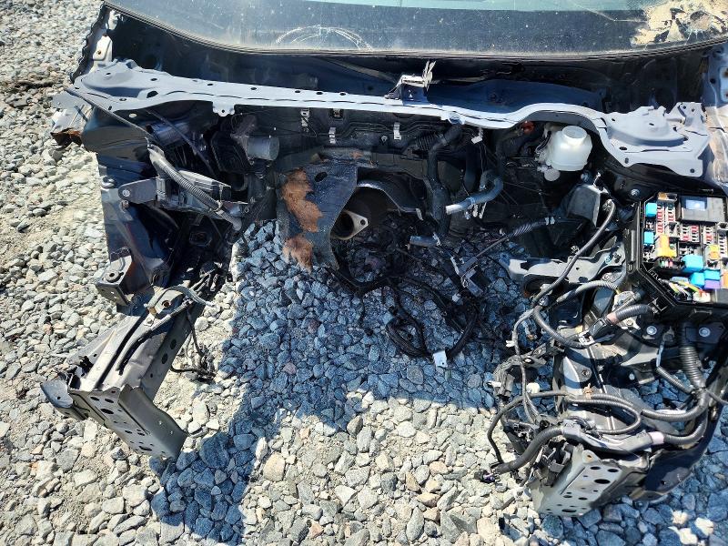 57142576 :رقم المزاد ، JTDEPRAE3LJ011962 vin ، 2020 Toyota Corolla مزاد بيع