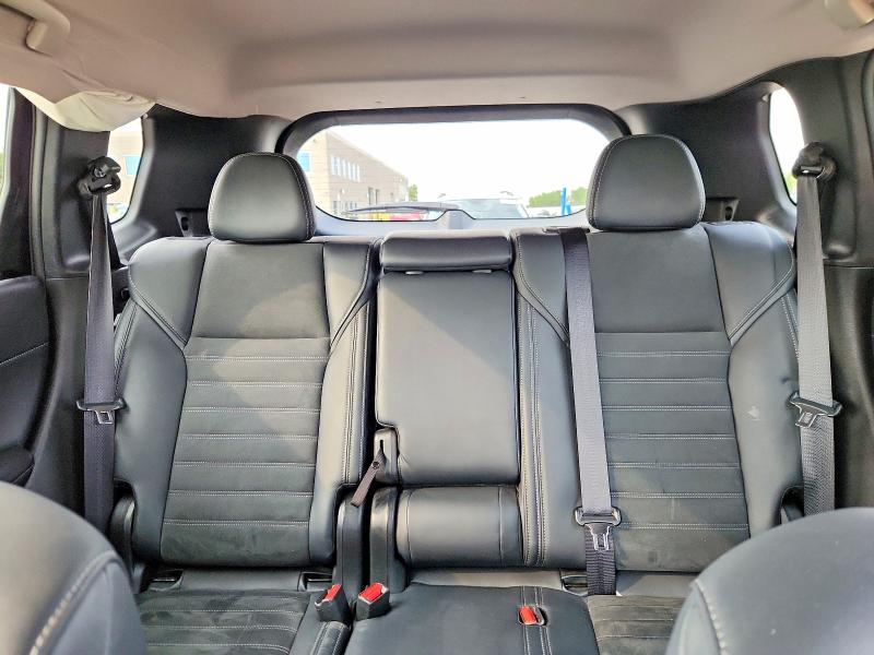 Aukcja sprzedaży 2025 Mitsubishi Outlander, vin: JA4T5VA99SZ048243, numer aukcji: 58783806