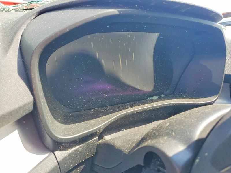 2023 Volvo Xc40 მანქანა იყიდება აუქციონზე, vin: YV4L12UV0P2946140, აუქციონის ნომერი: 56794156