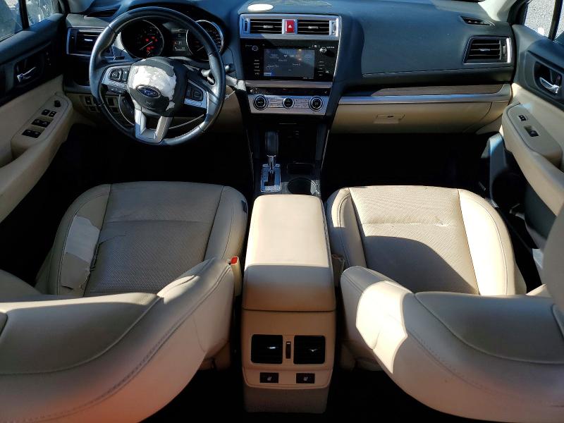 Aukcja sprzedaży 2016 Subaru Legacy, vin: 4S3BNFL66G3014278, numer aukcji: 54523896