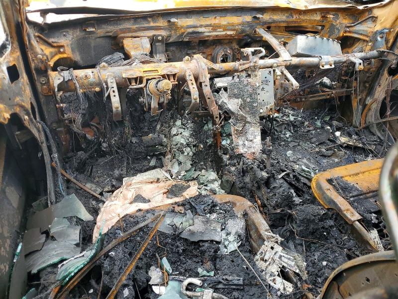 Aukcja sprzedaży 2025 Kia K5, vin: KNAG24J71S5316313, numer aukcji: 56965086