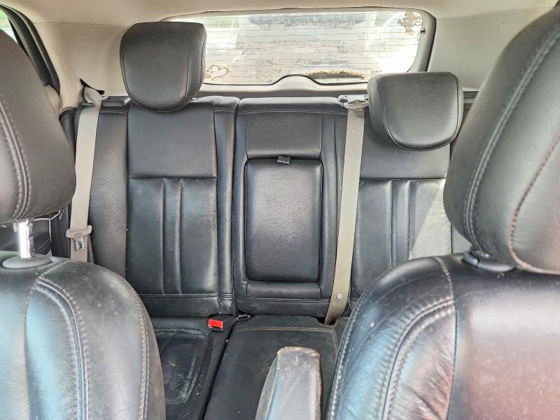 Aukcja sprzedaży 2013 Buick Encore, vin: KL4CJBSB5DB034153, numer aukcji: 56272276