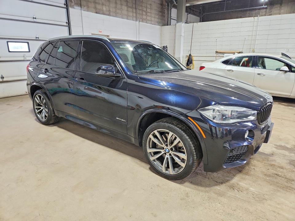 56826086 :رقم المزاد ، 5UXKR6C5XE0J73622 vin ، 2014 Bmw X5 مزاد بيع
