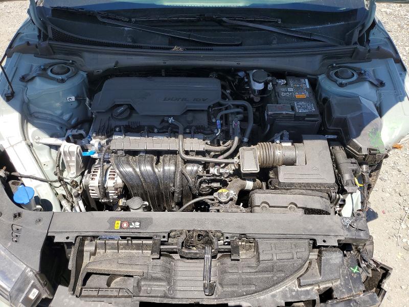 Продажа на аукционе авто 2026 Kia K4, vin: 3KPFT4DE6TE274670, номер лота: 57412626