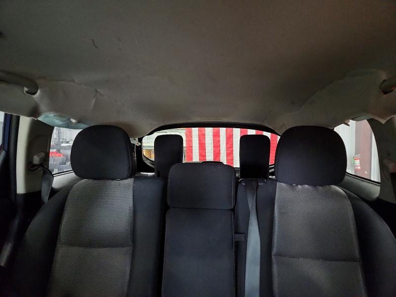 Продажа на аукционе авто 2017 Nissan Pathfinder, vin: 5N1DR2MNXHC644412, номер лота: 57658166