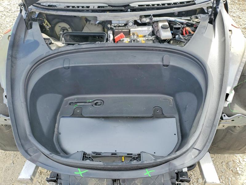 55831536 :رقم المزاد ، 5YJ3E1EA8JF153332 vin ، 2018 Tesla Model 3 مزاد بيع