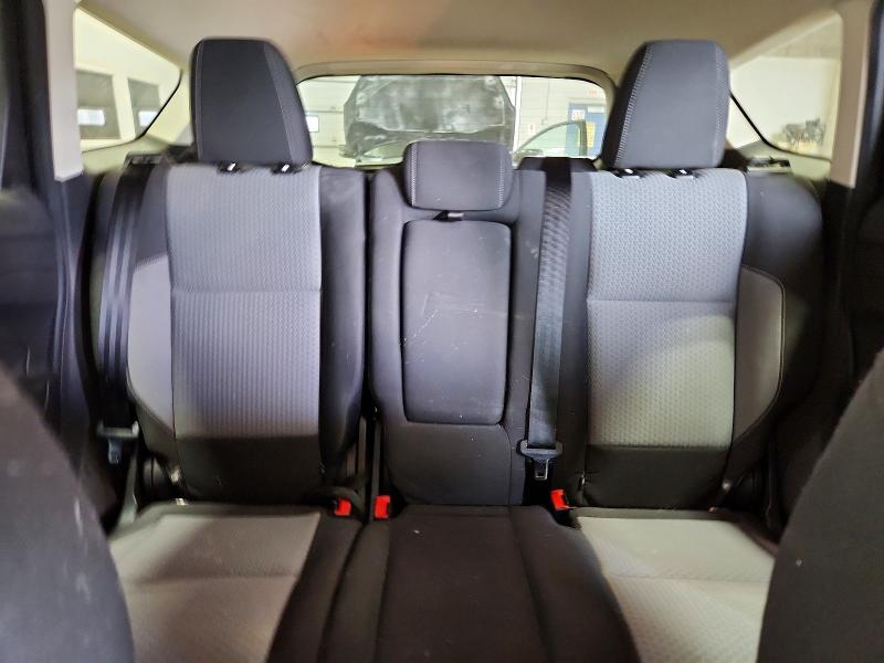 2017 Ford Escape მანქანა იყიდება აუქციონზე, vin: 1FMCU9GD1HUE17674, აუქციონის ნომერი: 58487956
