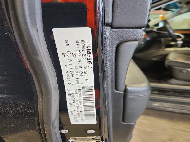 2013 Jeep Grand Cherokee მანქანა იყიდება აუქციონზე, vin: 1C4RJFCT0DC658256, აუქციონის ნომერი: 57881966