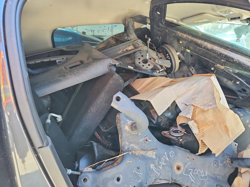Auction sale of the 2024 Mitsubishi Mirage, vin: ML32AUHJ5RH009420, lot number: 57350026