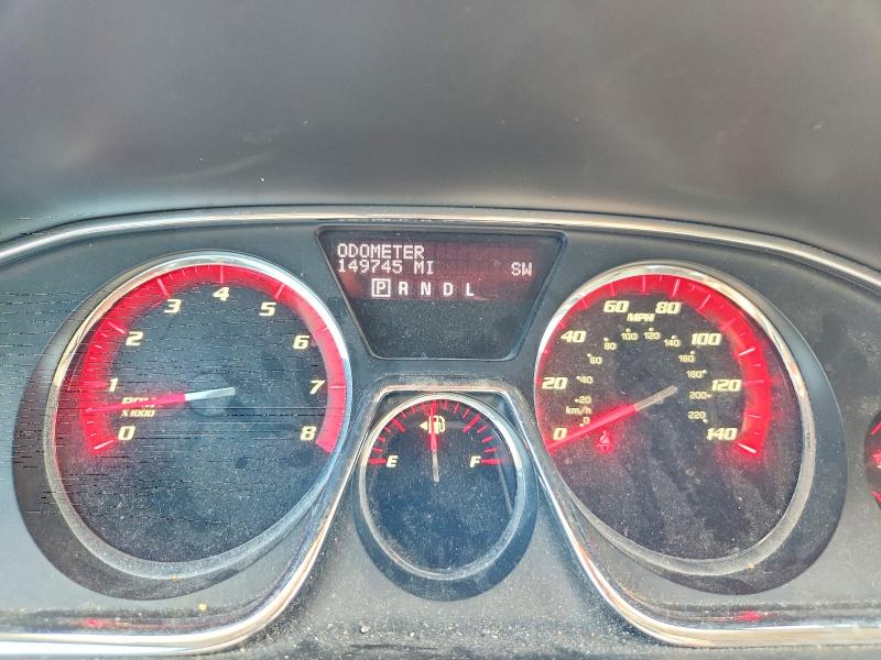 Aukcja sprzedaży 2014 Gmc Acadia, vin: 1GKKVTKDXEJ362094, numer aukcji: 85791615