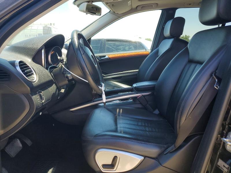 57870166 :رقم المزاد ، 4JGBB86E46A092118 vin ، 2006 Mercedes-benz Ml مزاد بيع