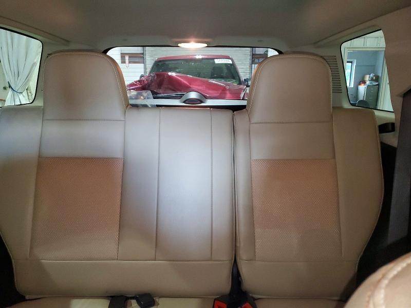 Aukcja sprzedaży 2016 Jeep Patriot, vin: 1C4NJRBB6GD714711, numer aukcji: 57310416