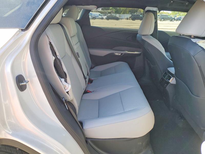 Продажа на аукционе авто 2024 Lexus Rx 350, vin: 2T2BAMBA2RC039870, номер лота: 58143176