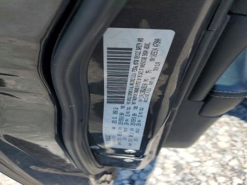 Продаж на аукціоні авто 2016 Jeep Cherokee, vin: 1C4PJLDB6GW192184, номер лоту: 56986116