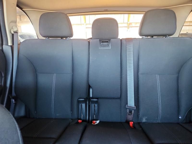 Aukcja sprzedaży 2011 Ford Edge, vin: 2FMDK3GC3BBB32227, numer aukcji: 57091066