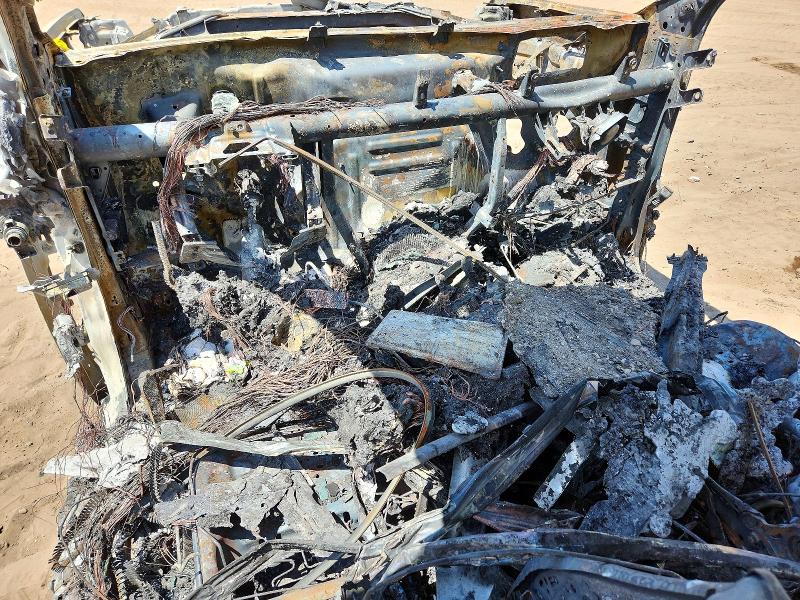 55853916 :رقم المزاد ، 3GTUUDET2NG579818 vin ، 2022 Gmc Sierra مزاد بيع