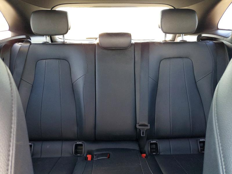 Продаж на аукціоні авто 2021 Mercedes-benz Gla, vin: W1N4N4HBXMJ307281, номер лоту: 58319756