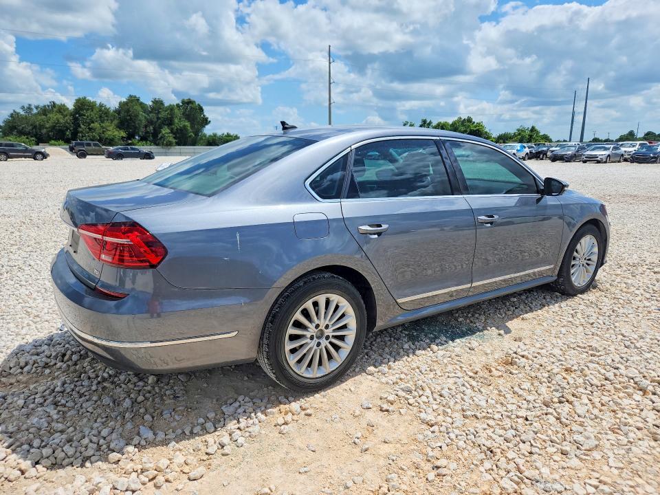 2016 Volkswagen Passat მანქანა იყიდება აუქციონზე, vin: 1VWBS7A32GC059822, აუქციონის ნომერი: 57257916