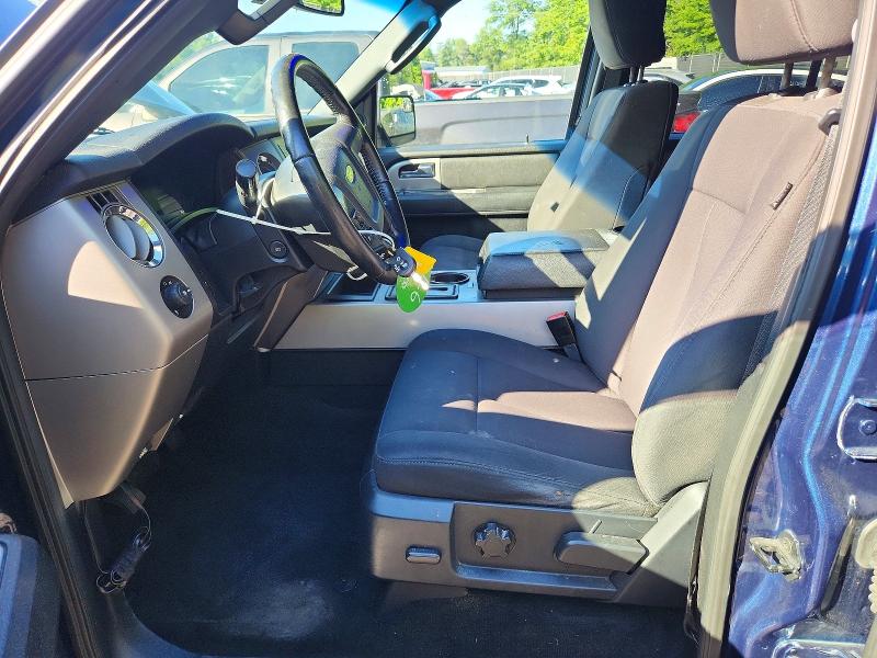 Aukcja sprzedaży 2017 Ford Expedition, vin: 1FMJU1JT7HEA31246, numer aukcji: 57464596