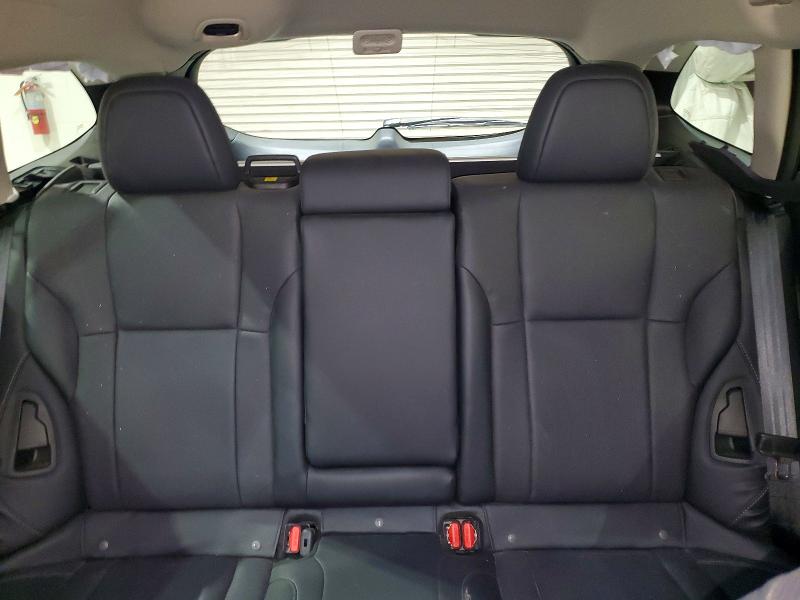 Продажа на аукционе авто 2023 Subaru Outback, vin: 4S4BTANC8P3177165, номер лота: 56580496