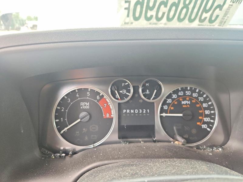 Aukcja sprzedaży 2006 Hummer H3, vin: 5GTDN136268168539, numer aukcji: 59086596