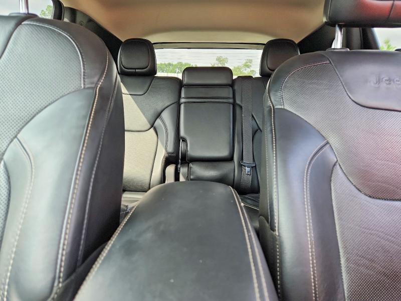 2014 Jeep Cherokee მანქანა იყიდება აუქციონზე, vin: 1C4PJMDS3EW211213, აუქციონის ნომერი: 56245256