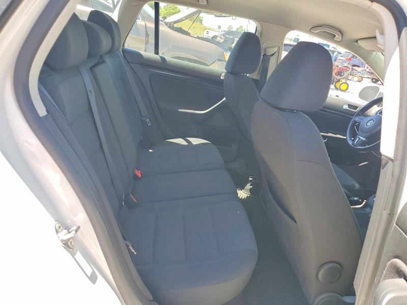 Продажа на аукционе авто 2014 Volkswagen Jetta, vin: 3VWPP7AJ8EM601989, номер лота: 58256676