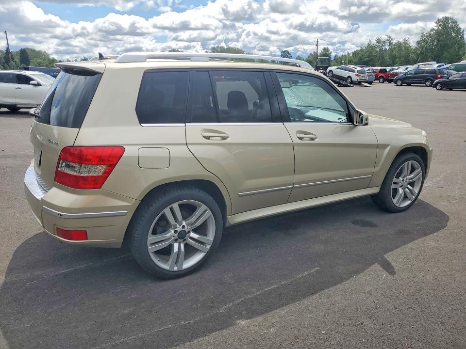 Продажа на аукционе авто 2012 Mercedes-benz Glk, vin: WDCGG8HB4CF825243, номер лота: 54004756