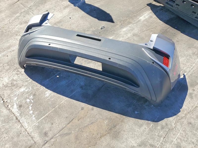 Продажа на аукционе авто 2024 Volkswagen Id.4, vin: 1V25MPE81RC006465, номер лота: 56071626