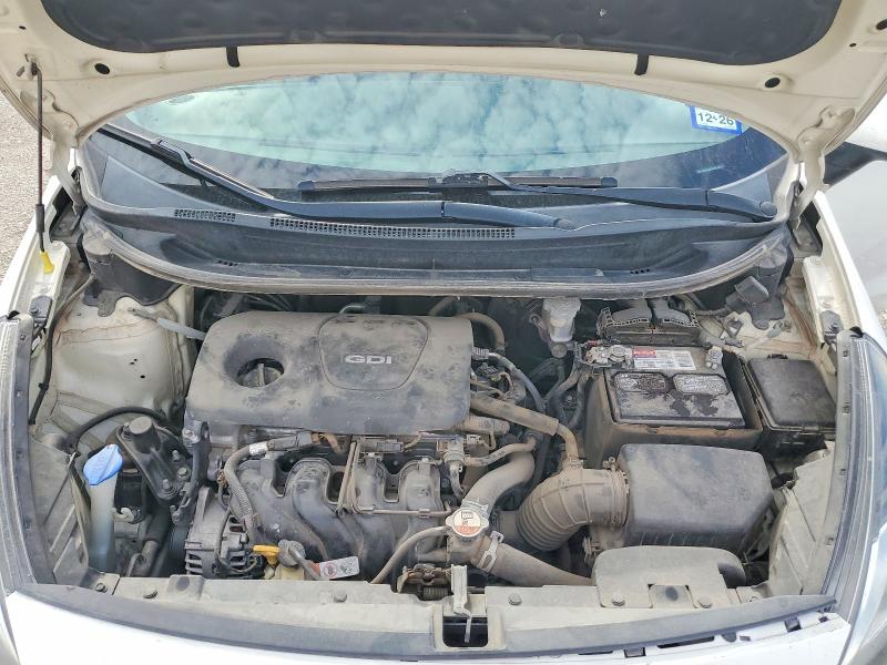 Продажа на аукционе авто 2017 Kia Rio, vin: KNADM4A30H6049761, номер лота: 57874896