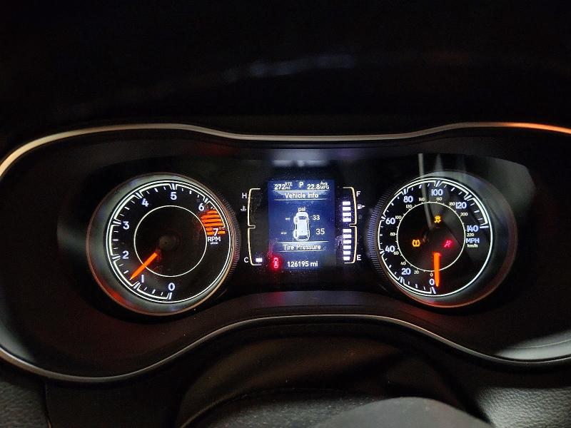 57203166 :رقم المزاد ، 1C4PJMLB9LD572620 vin ، 2020 Jeep Cherokee مزاد بيع