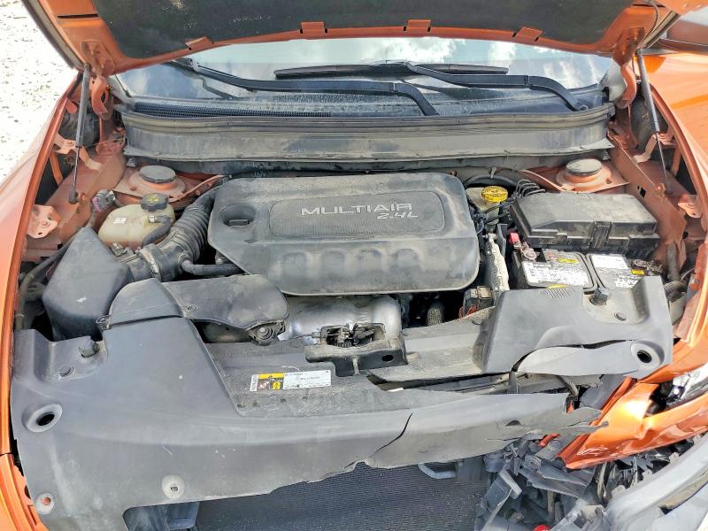 Aukcja sprzedaży 2015 Jeep Cherokee, vin: 1C4PJMBB1FW682751, numer aukcji: 58606076