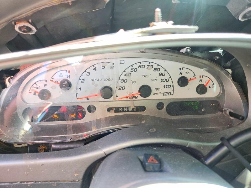 Продаж на аукціоні авто 2004 Ford Explorer Sport Trac, vin: 1FMZU77K84UB26483, номер лоту: 57414176