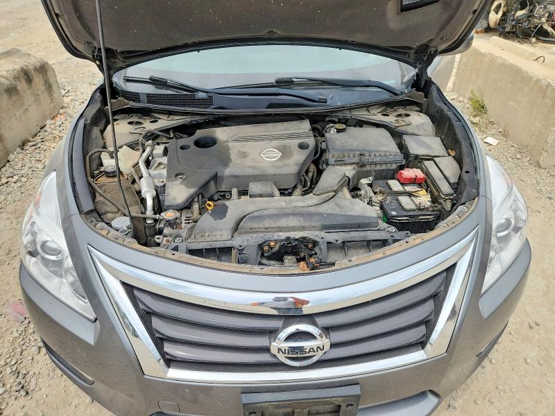 Aukcja sprzedaży 2014 Nissan Altima, vin: 1N4AL3AP8EN363512, numer aukcji: 58629296
