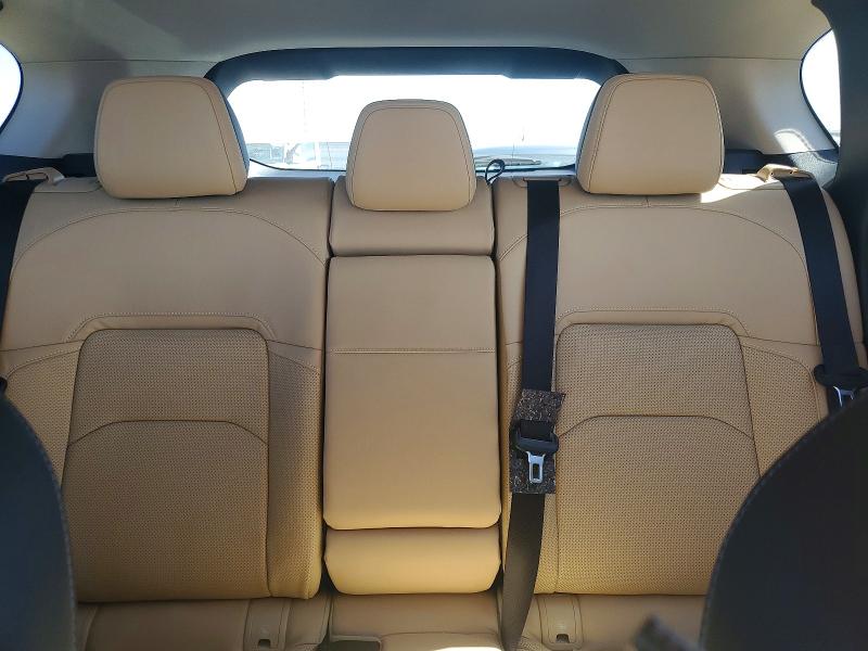 Продаж на аукціоні авто 2026 Mazda Cx-5, vin: JM3KMEHA7T0109106, номер лоту: 56540076