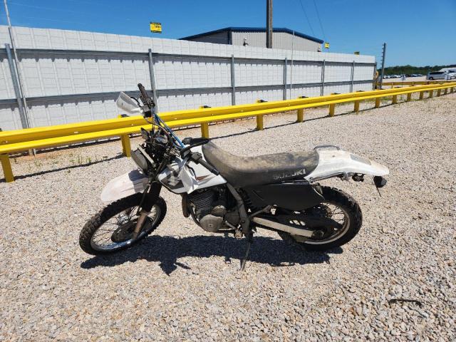 Продажа на аукционе авто 2009 Suzuki Dr650, vin: JS1SP46A792101947, номер лота: 55751226