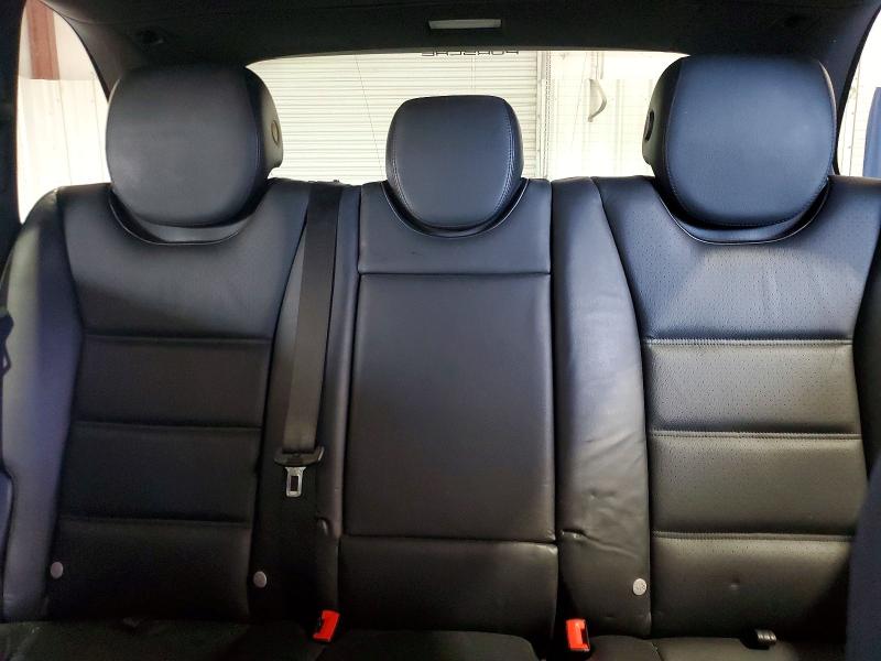 2010 Porsche Cayenne მანქანა იყიდება აუქციონზე, vin: WP1AA2AP4ALA08495, აუქციონის ნომერი: 59140766