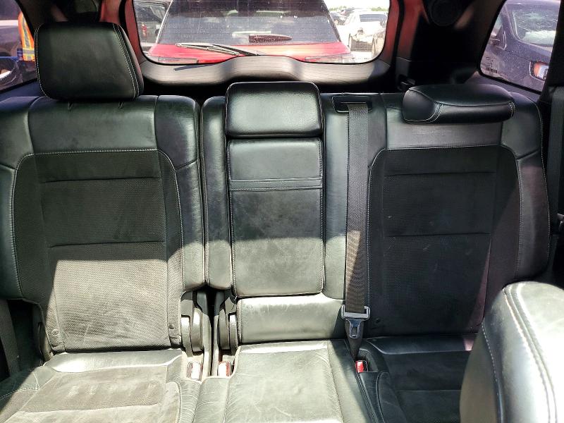 55780016 :رقم المزاد ، 1C4RJFDJXEC195718 vin ، 2014 Jeep Grand Cherokee مزاد بيع